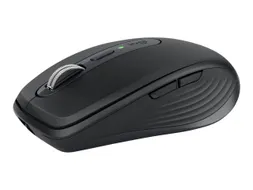 Muis Logitech MX Anywhere 3S Graphite