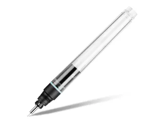Tekenpen Aristo MG1 0,60mm lijndikte - 2