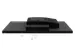 Ecran PC 23,8 inch Lenovo In-Plane Switching