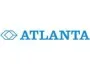 Atlanta logo