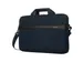Sac à dos Targus GeoLite EcoSmart ordinateur portable 16 inch bleu