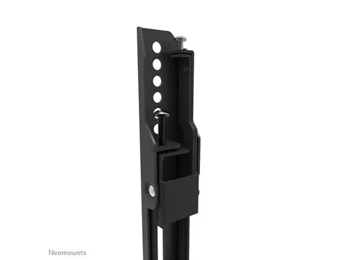 Wandsteun Select TV 40-82 Inch Zwart WL30S-850BL16