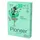 Pioneer Printpapier A4 75 Gram Quickpack
