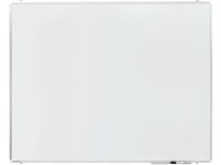 Whiteboard Legamaster premium plus 120x150cm