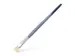 penseel Faber-Castell platte kwast nr. 10
