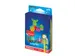 Viltstift Maped Color'Peps Long Life 2.0 doos à 15 stuks assorti