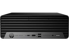 PC de bureau Pro 400 G9 Intel Core i5-13500