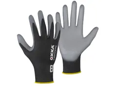 OXXA X-Diamond-Pro 51-770 handschoen - 10/XL