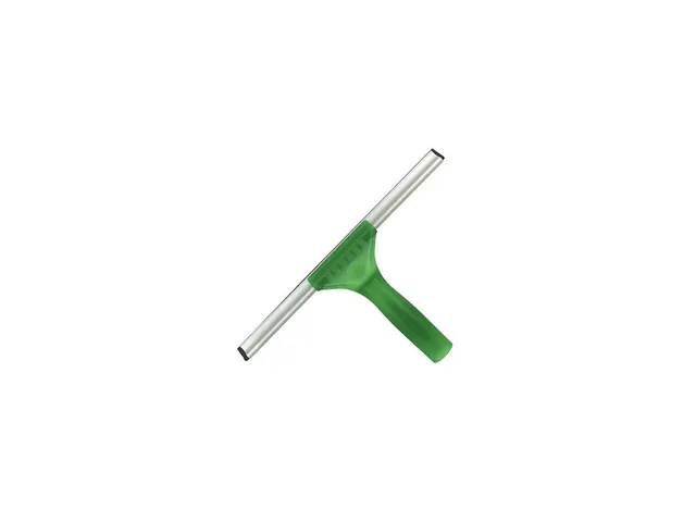 Unger UniTec Wisser light 30cm doos à 10 stuks