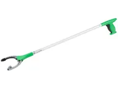 Unger NiftyNabber Trigger Greep, 93cm 4 Stuks