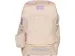 Schooltas Beckmann Active Air FLX 20-25L Yellow Heart yellow