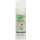 Wond-/Oogspray,50Ml Natriumchlorideoplossing,Spuitbus