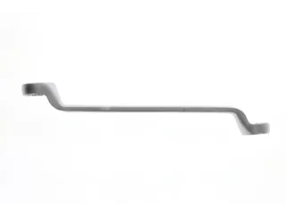 2 36X41dubbele ringsleutel,UD profiel,36x41mm - 5