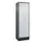 schoonmaakkast,HxBxD 1950x600x500mm,links 4vakken