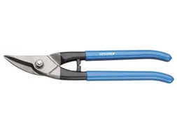 421025 Gatenfrees 250mm,rechts snijdend