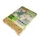 Kopieerpapier PaperWise A4 75 Gram wit