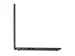 PC portable Lenovo ThinkPad P14s Gen 6 14 inch noir