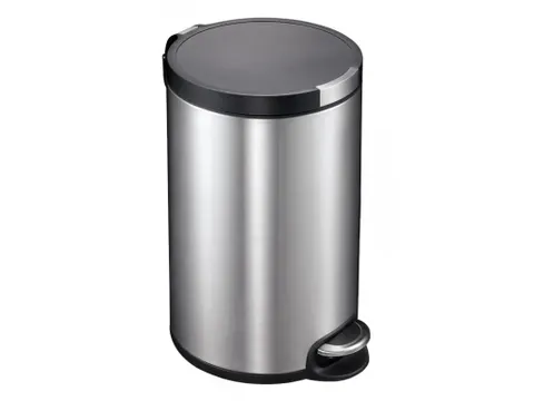 Luxe Pedaalemmer Inhoud 20 Liter Artistic step