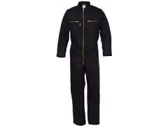 HAVEP 2136 rally-overall - 60