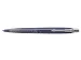 Balpen Parker Jotter special edition Sydney blue CT medium