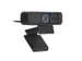 W2000 1080p Auto Focus Webcam