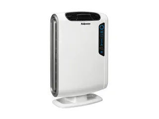 Luchtreiniger Aeramax DX55 - 2