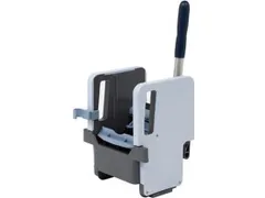 Vileda verticale pers