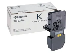 Toner Kyocera TK-5230K zwart