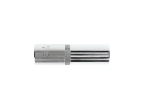 R61001514 Inbus 1/2 inch zeskant 15mm lengte 77mm