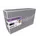 AS11031 ASTAR OKI 44469803 C/MC toner