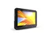 Zebra ET65 Robuuste Tablet Intel Core 5 Wifi 5G Bluetooth