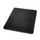 Muismat Sigel EYE STYLE zwart/wit