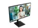 AOC Q27P4U Monitor 27 Inch Wide Quad HD