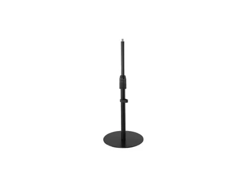 Telescoop standaard Kensington A1010 met voet