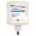 Zonnebrand lotion Stokoderm Sun Protect SPF 50 1 liter