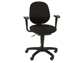 Armlegger Euroseats Canillo 010 verstelbaar set van 2 stuks - 3