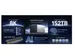 TerraMaster F4-425 Pro NAS 4-Bay Intel Core i3-N350 16 GB DDR5 5GbE