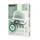 Lamineerhoes Fellowes A6 light 50% gerecycled glans 100stuks