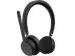 Lenovo 4XD1Q30302 Headset Draadloos Bluetooth