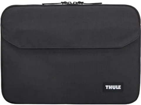 Lithos hoes voor 13 inch laptop
