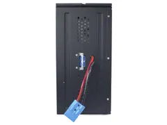 Smart-UPS XL 48V Battery Pack Tower/Rackmount (5U)