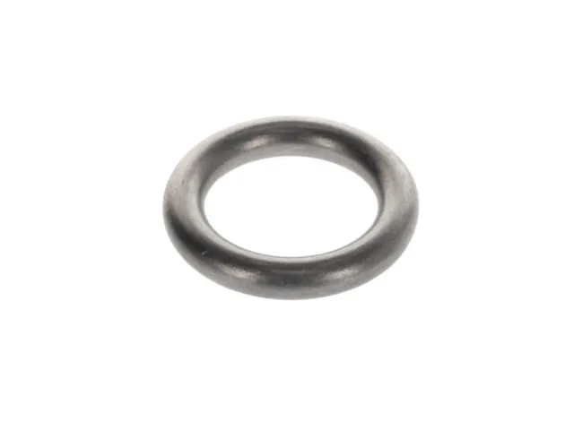 OX OX 47-0000 Aluminium ring binnen Ø 53mm