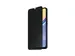 PanzerGlass SAFE. by 2-Way Privacy Screen Protector Samsung Galaxy