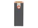 Afvalbak Lune Paxa Large 65 liter NL "PMD"