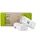 Handdoekjes Z-vouw 100% Recycled 1-laags 20 Pak 100% CO2 Neutraal