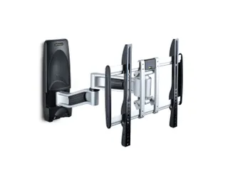 Draaibare TV Beugel voor 26 tot 65 Inch - 1