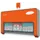 Pleisterdispenser,60X Waterafstotend,30X Elastisch