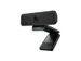 Logitech Zone Headset Bedraad + Webcam C925e Microsoft Teams