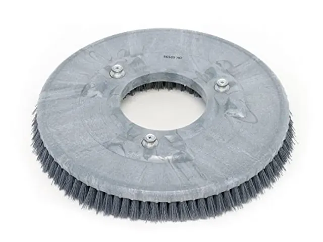 Nilfisk-Advance 56505787 Industrial 17 Inch Disc