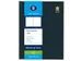 Agenda 2027 Ryam Weekend Desk Lazio 7d/2p assorti